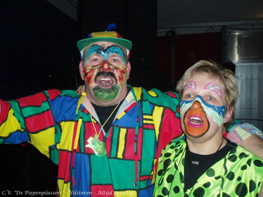 P2030062 Piepenplassite